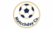 MatcchDay Co.
